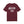 Load image into Gallery viewer, Jazz City T Shirt (Premium Organic) LA Jazz Club