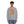 Load image into Gallery viewer, Crown Artists Trojan Records Sweatshirt
