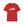 Load image into Gallery viewer, Prism Records T Shirt Mid Weight | SoulTees.co.uk - SoulTees.co.uk