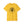 Load image into Gallery viewer, Decca Records T Shirt (Heavyweight)