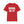 Load image into Gallery viewer, Soul Boy T Shirt Mid Weight | SoulTees.co.uk - SoulTees.co.uk
