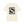 Load image into Gallery viewer, Vinyl Rules T Shirt (Premium Organic)