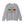 Load image into Gallery viewer, Tuff Gong Sweatshirt