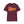 Load image into Gallery viewer, Fugees T Shirt Mid Weight | SoulTees.co.uk - SoulTees.co.uk