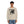 Load image into Gallery viewer, Black Panther Sweatshirt