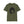 Load image into Gallery viewer, Aretha Franklin T Shirt Mid Weight | SoulTees.co.uk - SoulTees.co.uk