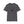 Load image into Gallery viewer, Columbia Records T Shirt Mid Weight | SoulTees.co.uk - SoulTees.co.uk