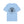 Load image into Gallery viewer, Decca Records Long Play T Shirt (Premium Organic)