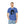 Load image into Gallery viewer, Aretha Franklin T Shirt (Premium Organic)