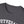 Load image into Gallery viewer, Stuyvesant T Shirt (Lightweight) | SoulTees.co.uk