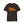 Load image into Gallery viewer, The Salsoul Orchestra T Shirt Mid Weight | SoulTees.co.uk - SoulTees.co.uk
