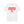 Load image into Gallery viewer, Air Jamaica In The Air T Shirt (Premium Organic)