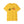 Load image into Gallery viewer, Treasure Isle Records T Shirt (Heavyweight)