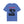 Load image into Gallery viewer, Idris Muhammad T Shirt (Premium Organic)