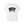 Load image into Gallery viewer, Rawkus Records T Shirt (Heavyweight)