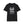 Load image into Gallery viewer, Pauls Boutique T Shirt Mid Weight | SoulTees.co.uk - SoulTees.co.uk