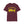 Load image into Gallery viewer, Dance Your Ass Off Salsoul Records T Shirt Mid Weight | SoulTees.co.uk - SoulTees.co.uk