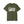 Load image into Gallery viewer, Giant Step Records T Shirt (Heavyweight)