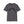Load image into Gallery viewer, Channel 1 Records T Shirt (Lightweight) | SoulTees.co.uk
