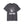 Load image into Gallery viewer, Outer Rhythm Records T Shirt (Heavyweight)