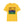 Load image into Gallery viewer, EPMD T Shirt Mid Weight | SoulTees.co.uk - SoulTees.co.uk