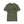 Load image into Gallery viewer, Kraftwerk T Shirt T Shirt (Lightweight) | SoulTees.co.uk