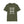 Load image into Gallery viewer, Dead Prez T Shirt Mid Weight | SoulTees.co.uk - SoulTees.co.uk