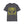 Load image into Gallery viewer, Can Future Days T Shirt Standard Weight | SoulTees.co.uk