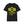 Load image into Gallery viewer, SOS Band Just Be Good To Me T Shirt Mid Weight | SoulTees.co.uk - SoulTees.co.uk