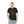 Load image into Gallery viewer, Low End Theory T Shirt (Premium Organic)