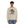 Load image into Gallery viewer, Inca Records Sweatshirt