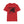 Load image into Gallery viewer, Black Panther T Shirt Light Weight | SoulTees.co.uk - SoulTees.co.uk
