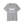 Load image into Gallery viewer, Boogie Down Productions BDP T Shirt (Heavyweight)