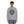 Load image into Gallery viewer, Stones Throw Sweatshirt