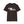 Load image into Gallery viewer, Prince Buster T Shirt Mid Weight | SoulTees.co.uk - SoulTees.co.uk