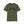 Load image into Gallery viewer, Alston Records T Shirt Mid Weight | SoulTees.co.uk - SoulTees.co.uk