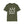 Load image into Gallery viewer, Basquiat T Shirt Mid Weight | SoulTees.co.uk - SoulTees.co.uk