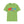 Load image into Gallery viewer, Salsoul Records T Shirt Light Weight | SoulTees.co.uk - SoulTees.co.uk