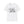 Load image into Gallery viewer, ESG T Shirt Mid Weight | SoulTees.co.uk - SoulTees.co.uk