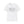 Load image into Gallery viewer, DJ International Records T Shirt Light Weight | SoulTees.co.uk - SoulTees.co.uk