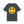 Load image into Gallery viewer, Smiley Acid House T Shirt (Premium Organic)