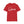 Load image into Gallery viewer, Quincy Jones T Shirt Mid Weight | SoulTees.co.uk - SoulTees.co.uk