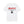Load image into Gallery viewer, Exodus Movement Of Jah People T Shirt (Premium Organic)