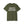 Load image into Gallery viewer, Disco Rocks! T Shirt (Heavyweight)