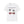 Load image into Gallery viewer, Incredible Bongo Band T Shirt Mid Weight | SoulTees.co.uk - SoulTees.co.uk