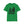Load image into Gallery viewer, Thelonious Monk T Shirt Mid Weight | SoulTees.co.uk - SoulTees.co.uk
