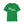 Load image into Gallery viewer, Tamla Motown T Shirt Light Weight | SoulTees.co.uk - SoulTees.co.uk