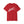 Load image into Gallery viewer, La Face LaFace Records T Shirt (Heavyweight)