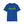 Load image into Gallery viewer, Funkadelic T Shirt Mid Weight | SoulTees.co.uk - SoulTees.co.uk