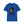 Load image into Gallery viewer, Angela Davis T Shirt Mid Weight | Soul-Tees.com - SoulTees.co.uk